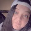 cassidyr_25