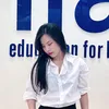 changch68