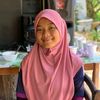 fariesha_3