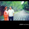 gautomhuyhung