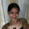 honeynotanie