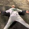 gilfmagnet