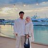 erick_kusuma