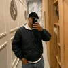 hamidmk.01