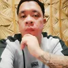 tepie0408