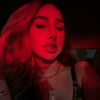 maryamovoxo