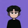 feellail.id