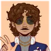your_non_average_hooman