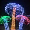 long_khoa
