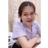 bbxns_228