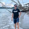 f_alingkas