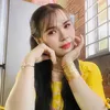 lamphuongthuy0