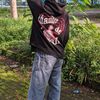 _saputr44