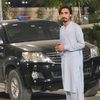 zahid____afridi2