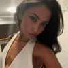 ninilardi