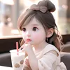 m_anh3020