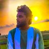 senthuranofficial01