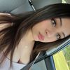 melissaa._10