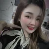 k.ngan272002