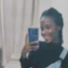 gabboolisz