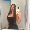 kylie_nw