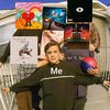 byron_mc4