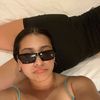 alejandraaa_g7