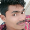 dhirajkumar0432