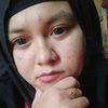 mbak_al_23