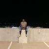 lenyija_bridges