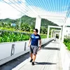 phuoclocthanh
