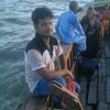 humayun.19