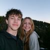 maddax__
