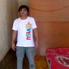 smithseehomebeengg