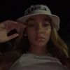 ashlynnwilsonnn