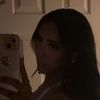 salmagabriella_
