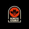 robotic_cowboy_
