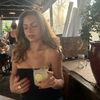 rachel_gordon_