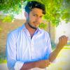 muhammadfahadmalik1