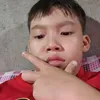 bao.nguyen1769