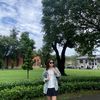 yinyin2797