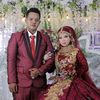 thebigboswawan