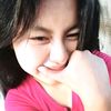 cintaaaaaa29