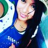 user5132316738140