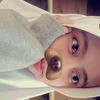 fforfadyaa
