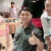 nguyen.minh_hieu