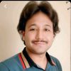 ziddirajput521