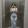 elisa_rahma