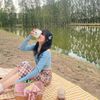 ฟ้าน้อยขอรีวิว
