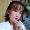 giang____2